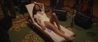 Tuba Büyüküstün feet photo thumbnail