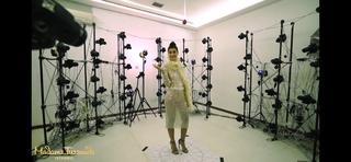 Tuba Büyüküstün feet photo thumbnail
