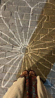 Tuba Büyüküstün feet photo thumbnail