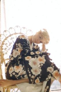 Tuesday Weld feet photo 20