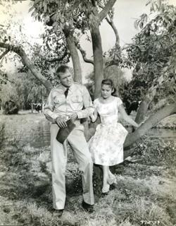 Tuesday Weld feet photo 6