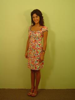 Tugba Ekinci feet photo 14