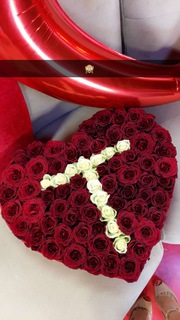 Tugce Ozbudak feet photo thumbnail