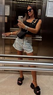 Tugce Ozbudak feet photo thumbnail