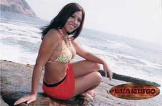 Tula Rodríguez feet photo 6