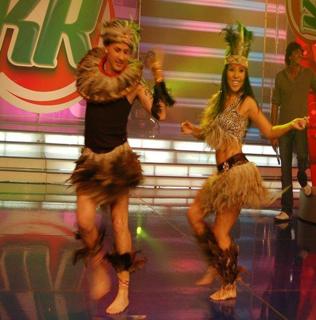 Tula Rodríguez feet photo 12