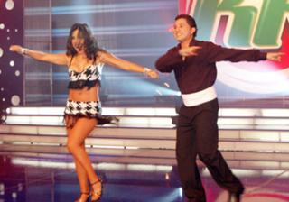 Tula Rodríguez feet photo 20