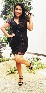 Tula Rodríguez feet photo 10