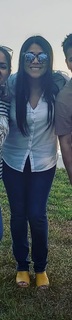 Tula Rodríguez feet photo 8