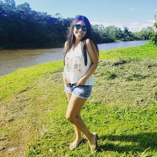 Tula Rodríguez feet photo 20