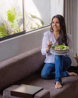 Tula Rodríguez feet photo 18
