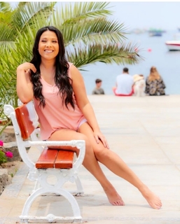 Tula Rodríguez feet photo 16