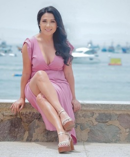 Tula Rodríguez feet photo 9