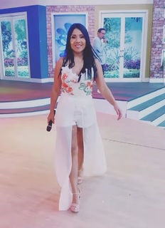 Tula Rodríguez feet photo 10