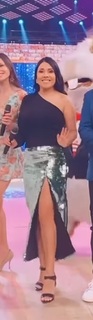 Tula Rodríguez feet photo 6
