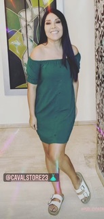 Tula Rodríguez feet photo 18