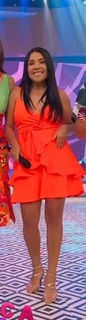 Tula Rodríguez feet photo 14