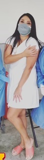 Tula Rodríguez feet photo 11