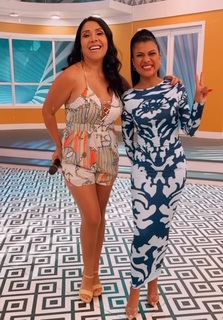 Tula Rodríguez feet photo 7