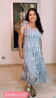 Tula Rodríguez feet photo 3