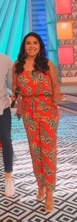 Tula Rodríguez feet photo 17