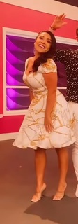 Tula Rodríguez feet photo 7