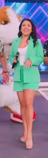 Tula Rodríguez feet photo 20