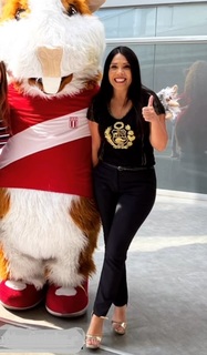 Tula Rodríguez feet photo 17