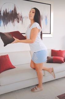 Tula Rodríguez feet photo 12