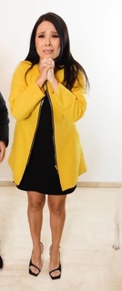 Tula Rodríguez feet photo 5