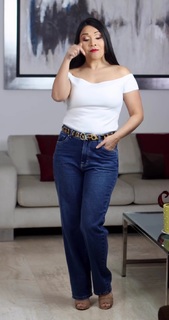 Tula Rodríguez feet photo 19