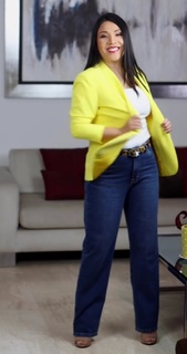 Tula Rodríguez feet photo 18