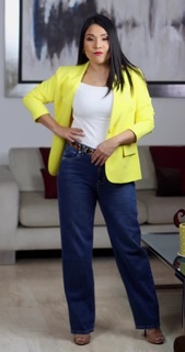 Tula Rodríguez feet photo 17