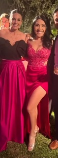 Tula Rodríguez feet photo 16
