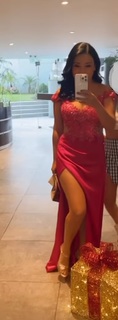 Tula Rodríguez feet photo 15