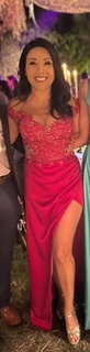 Tula Rodríguez feet photo 14