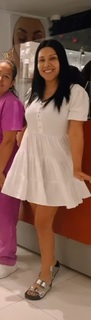 Tula Rodríguez feet photo 4
