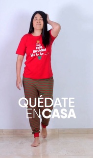 Tula Rodríguez feet photo 3