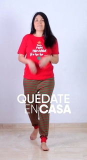 Tula Rodríguez feet photo 19