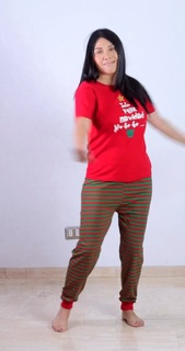 Tula Rodríguez feet photo 18