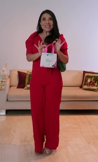Tula Rodríguez feet photo 16