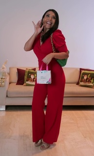 Tula Rodríguez feet photo 15