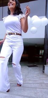 Tula Rodríguez feet photo 10