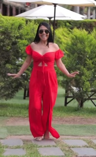 Tula Rodríguez feet photo 8