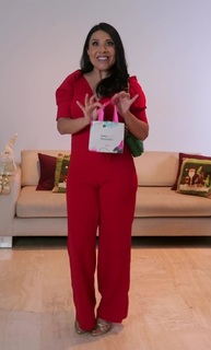 Tula Rodríguez feet photo 6
