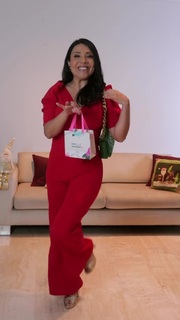 Tula Rodríguez feet photo 5