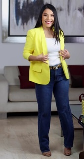 Tula Rodríguez feet photo 19