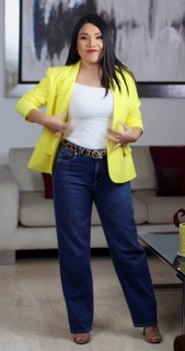 Tula Rodríguez feet photo 18