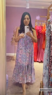 Tula Rodríguez feet photo 5