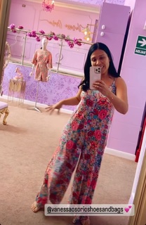 Tula Rodríguez feet photo 19